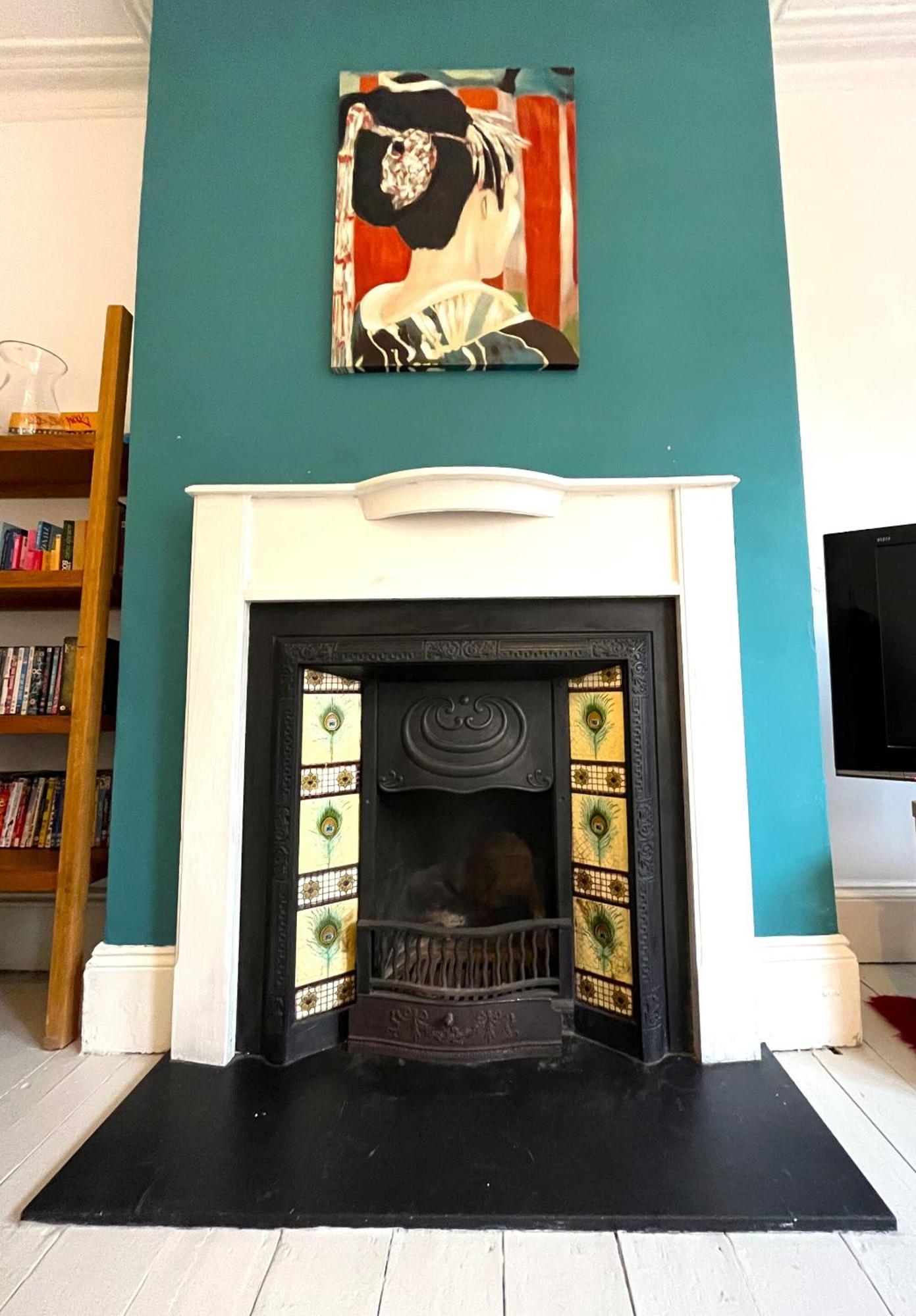 Charming Cottage Retreat With Garden - Sleeps 12 Bristol Exterior foto