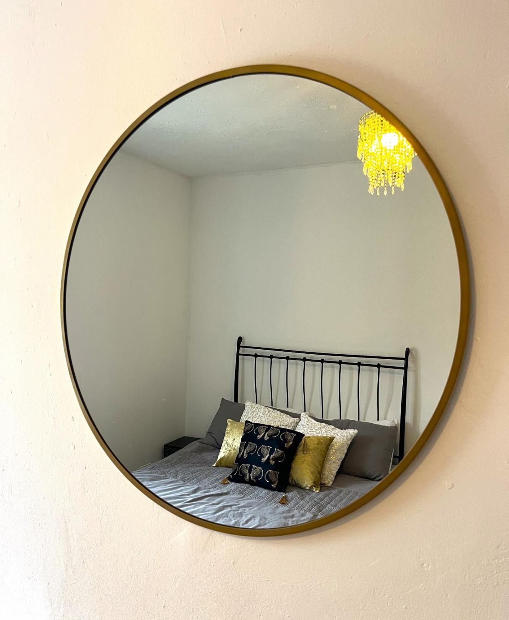 Charming Cottage Retreat With Garden - Sleeps 12 Bristol Exterior foto